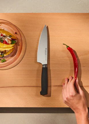 Wusthof Partner 3.5" Paring Knife