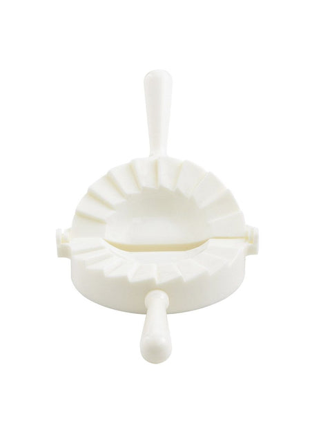 Helen's Asian Kitchen Dumpling Press 4in