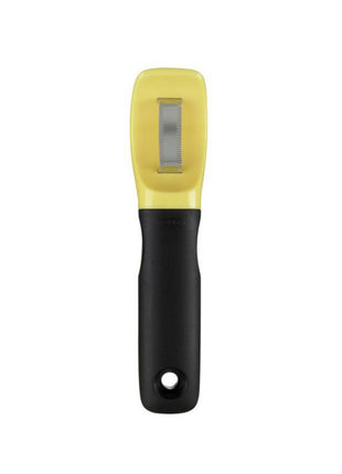 Corn Peeler