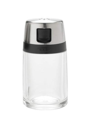 Salt Shaker
