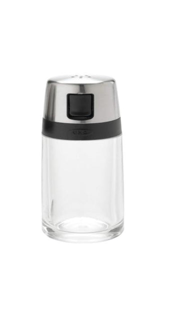 Salt Shaker