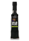 500 ML