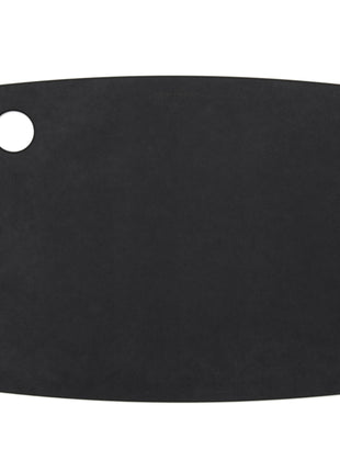 Kitchen Series Cutting Board