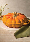 Persimmon
