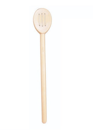 Regular Slotted Spoon 14in