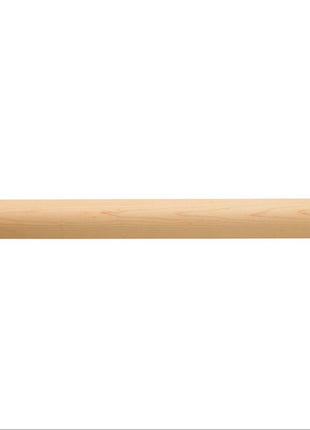 Bakery Rolling Pin 20 in