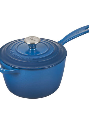Signature Saucepan 2.25 qt
