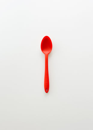 Mini Spoon