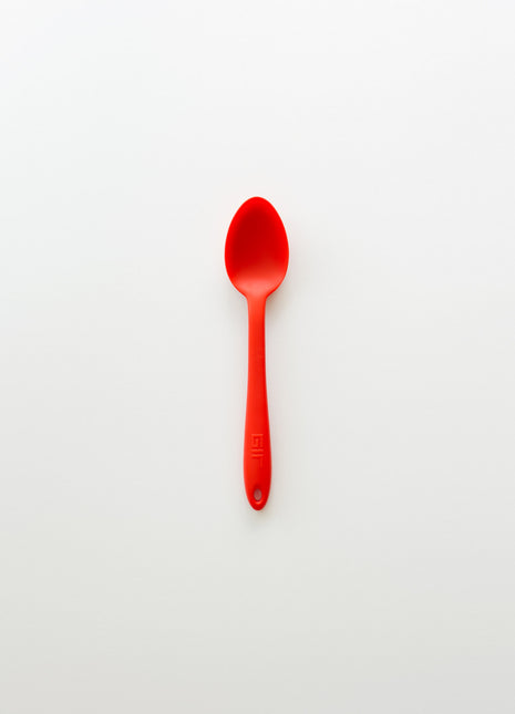 Mini Spoon
