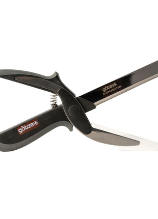 Gotze 1, Knife Scissors, 2in