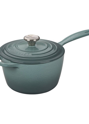 Signature Saucepan 2.25 qt