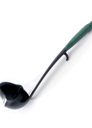 Canning Ladle
