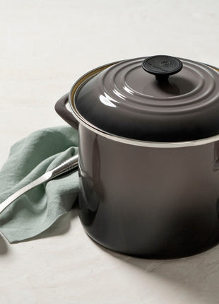 Stockpot 8 Qt