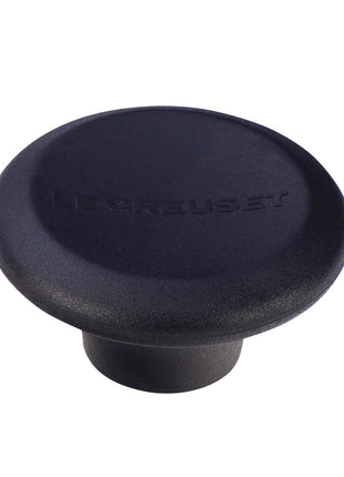 Signature Knob