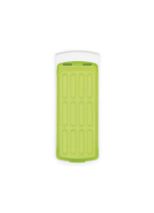 No-Spill Ice Stick Tray