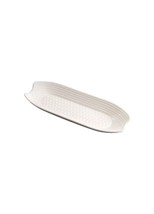 Corn Tray Plastic