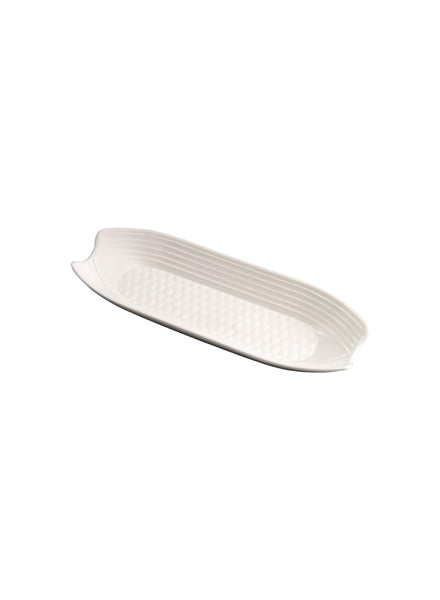 Corn Tray Plastic