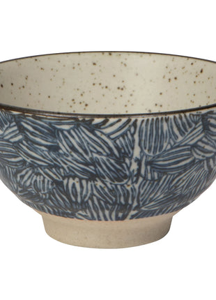 Heirloom Element Bowl Small - 12 oz