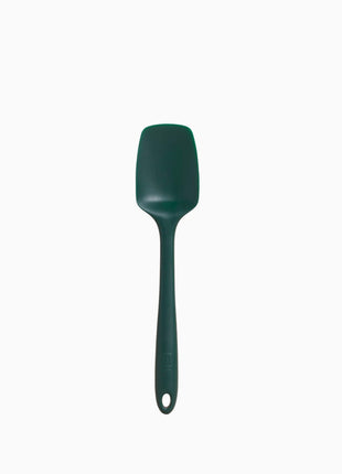 Mini Spoonula Dark Green