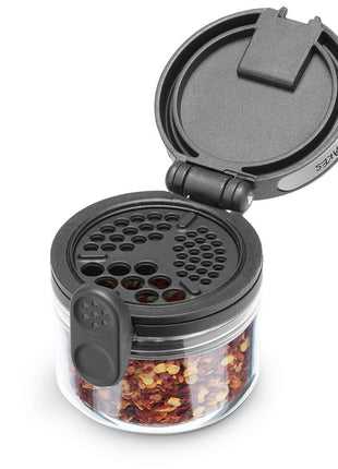 Orlid Lite DC