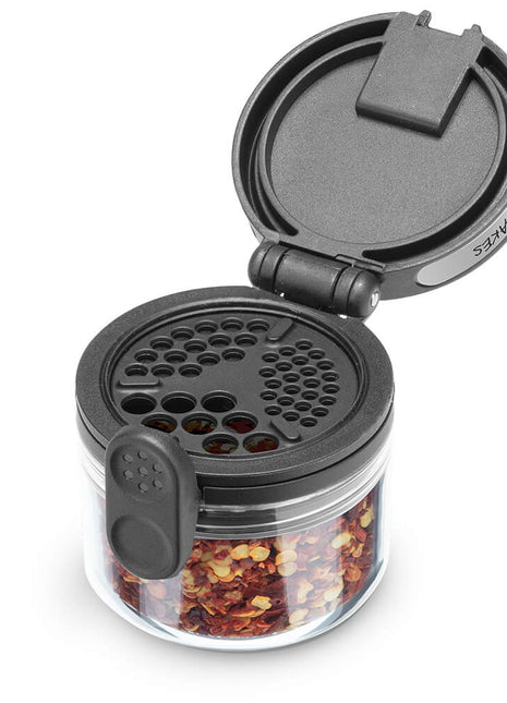 Orlid Lite DC