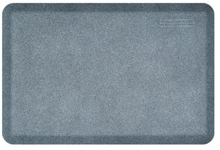 3x2 Wellnessmat Granite Collection