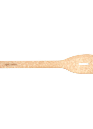 Kitchen Series Utensil Saute Tool Natural DC