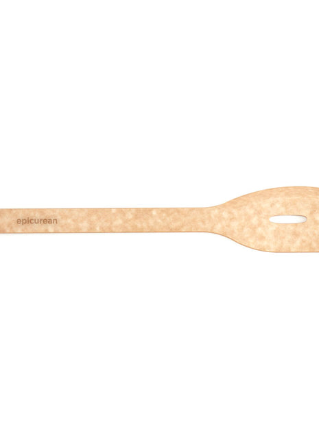 Kitchen Series Utensil Saute Tool Natural DC