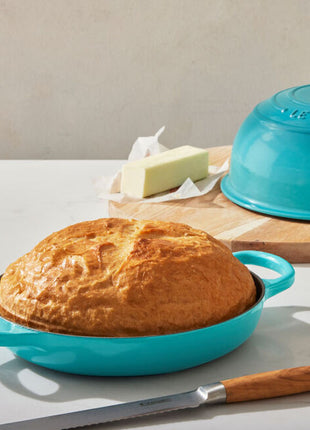 Bread Oven