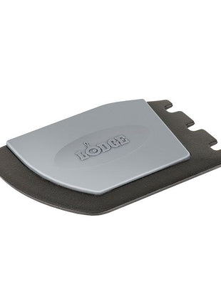 Deluxe Pan Scraper