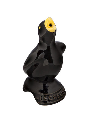 Pie Bird