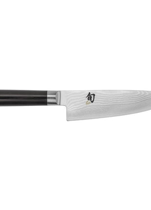 Shun Classic Chef's Knife 6 in
