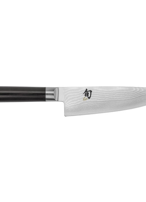 Shun Classic Chef's Knife 8 in
