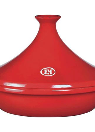 Tagine Large 3.7 Qt IA