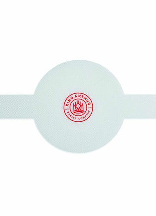 Silicone Round Loaf Lifting Mat