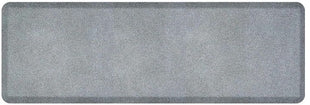 6x2 Wellnessmat Granite Collection