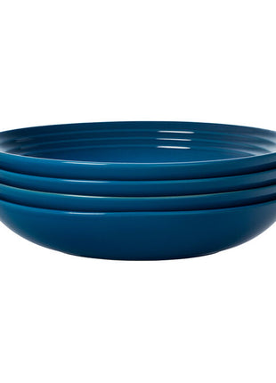 Pasta Bowl Set of 4