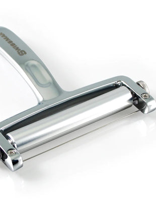 Swissmar Adjustable Wire Cheese Slicer DC
