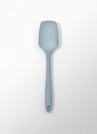 Ultimate Spoonula