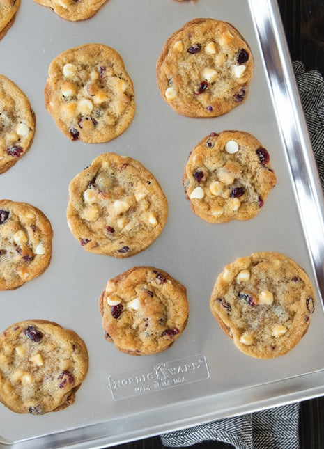 Naturals Baker's Half Sheet