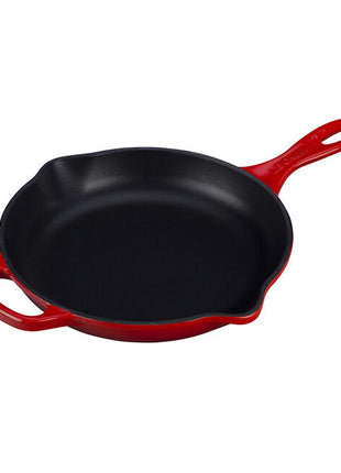 Signature Skillet 9 in