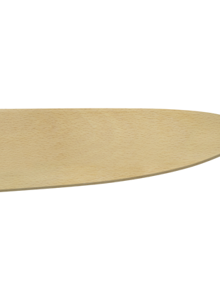 Universal Wood Saya Large
