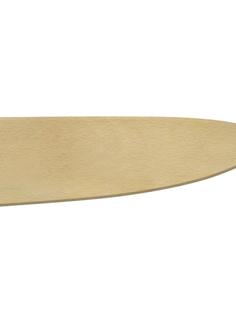 Universal Wood Saya Large