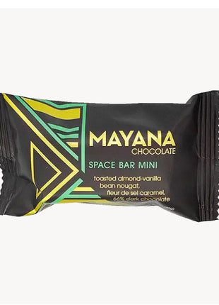 Mayana Mini Chocolate Bar