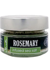 Rosemary