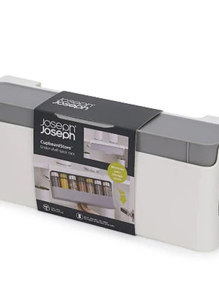 Undershelf Spice Rack