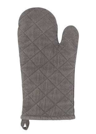 Heirloom Stonewash Mitt