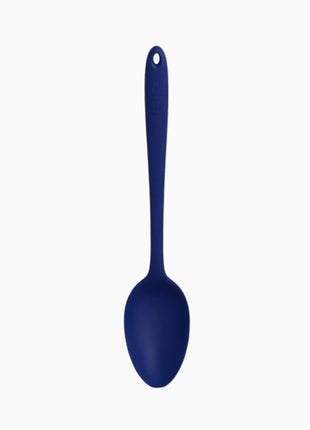 Ultimate Spoon