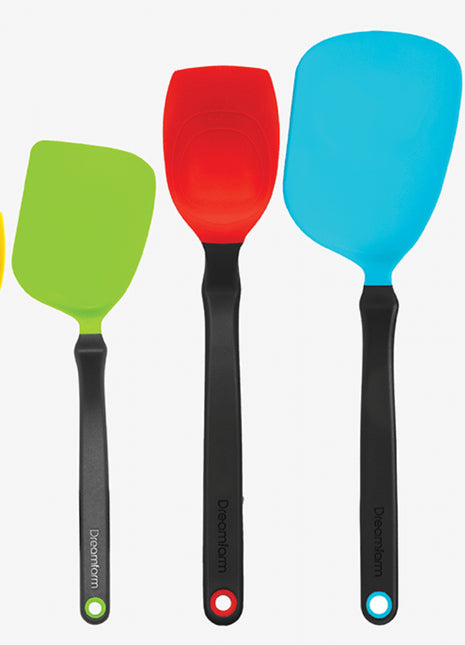 EssentIAls Set Of 4
