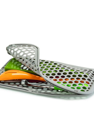 Joie Silicone Dishwasher Bag